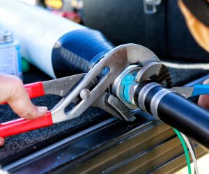 About Water Heater Repair LLC Meridian, NY